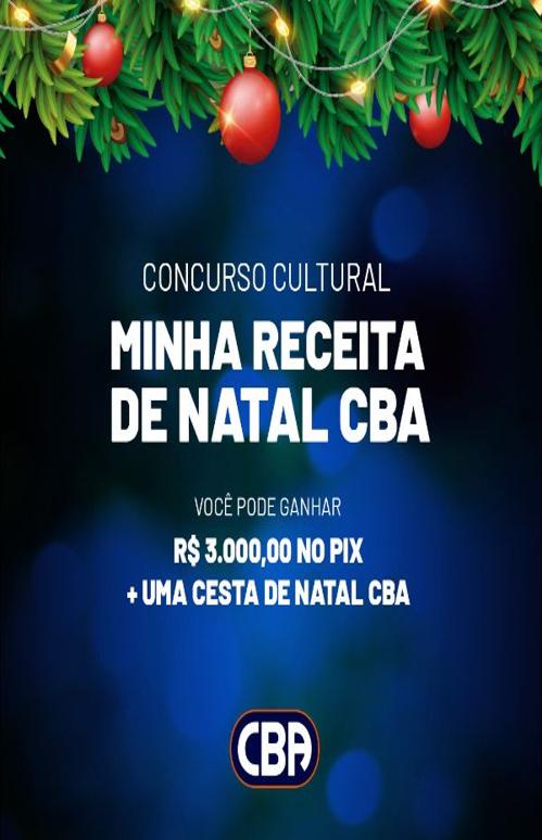 texto sobre concurso e regras