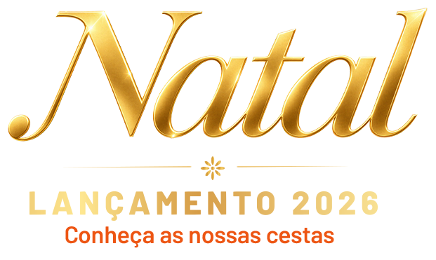 Lançamento Natal CBA