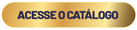 Acesse o Catálogo